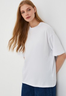 Футболка Befree