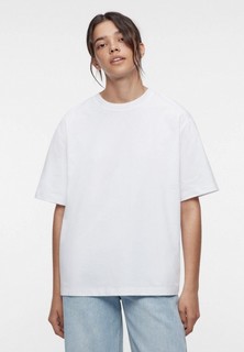 Футболка Befree