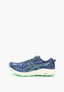 Кроссовки ASICS