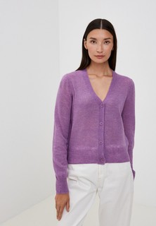 Кардиган Marc OPolo