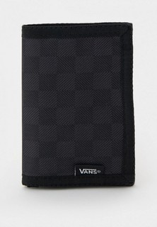Кошелек Vans