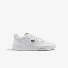 Мужские кроссовки Lacoste LINESET 223 1 SMA