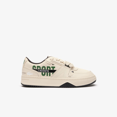 Мужские кеды Lacoste L001 223 1 SMA