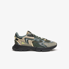 Кроссовки Lacoste L003 NEO 223 1 SMA