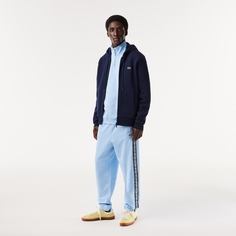 Мужская толстовка Lacoste