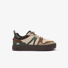 Кроссовки Lacoste L002 223 5 CFA