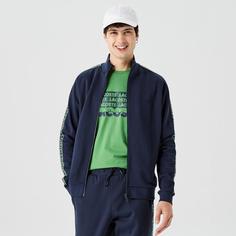 Мужская толстовка Lacoste