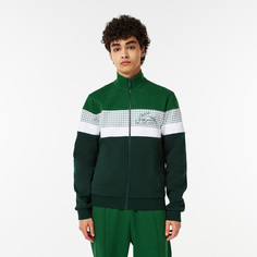 Толстовка Lacoste