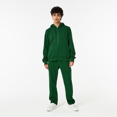 Мусжкие спортивные штаны Lacoste REGULAR FIT