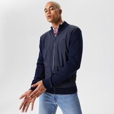 Мужской свитер Lacoste Regular Fit