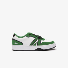 Мужские кроссовки Lacoste L001 223 4 SMA