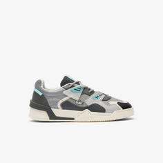 Кроссовки Lacoste LT 125 223 2 SMA