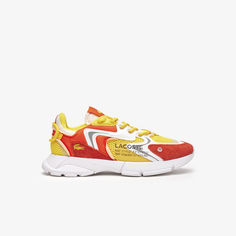 Кроссовки Lacoste L003 NEO 223 1 SMA
