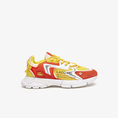 Кроссовки Lacoste L003 NEO 223 1 SFA