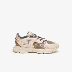 Кроссовки Lacoste L003 NEO 223 1 SMA