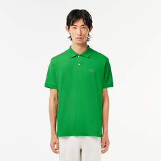 Lacoste original top polo