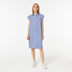 Платье Lacoste