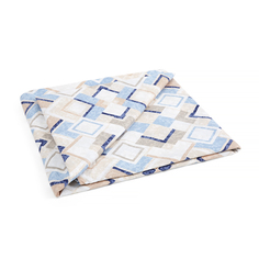 Пододеяльник Quatre Cozy Home