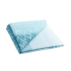 Пододеяльник Levia Cozy Home