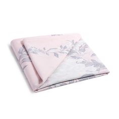 Пододеяльник Bliss Cozy Home