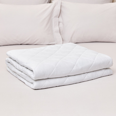 Одеяло Appesantito утяжеленное Cozy Home