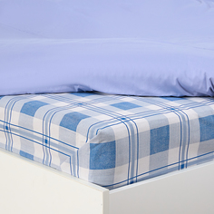 Простыня Gabbia Cozy Home