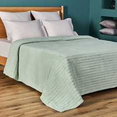 Плед Isotta Cozy Home