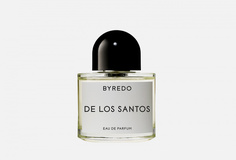 Парфюмерная вода Byredo