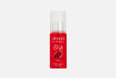 Тоник для лица Jovees