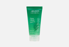 Гель для умывания лица Jovees