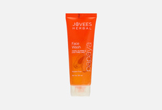 Гель для умывания лица Jovees
