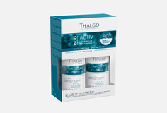 Биологически активная добавка Thalgo