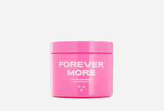 Масло для тела RAD