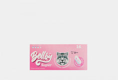 Тампоны Bellby