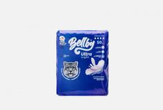 Прокладки Bellby