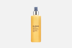 Успокаивающий тоник для лица Elemis