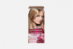 Стойкая крем-краска для волос Garnier