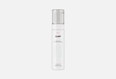 Очищающая пенка для лица Klapp Cosmetics