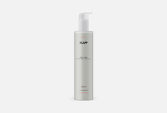Очищающее молочко для лица Klapp Cosmetics