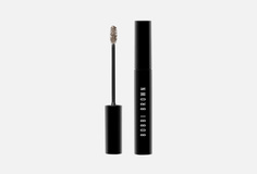 Тушь для бровей Bobbi Brown