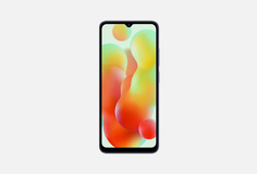 Смартфон Xiaomi