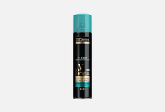 Лак для волос экстрасильной фиксации Tresemme