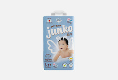 Подгузники Junko