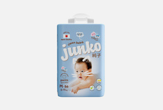 Трусики-подгузники Junko