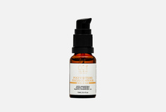 Мультифункциональная сыворотка для кожи вокруг глаз 001 Skincare London