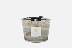 Ароматическая свеча Baobab Collection