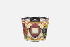 Ароматическая свеча Baobab Collection