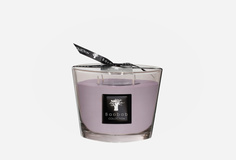 Ароматическая свеча Baobab Collection