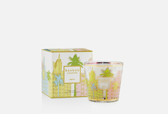 Ароматическая свеча Baobab Collection