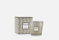 Ароматическая свеча Baobab Collection